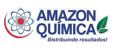Amazon Química Qualybrill
