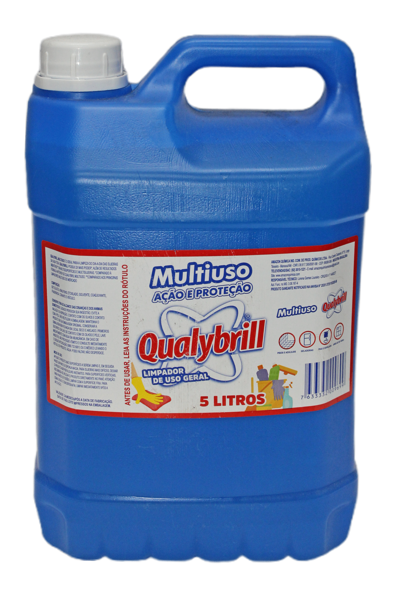 Multiuso