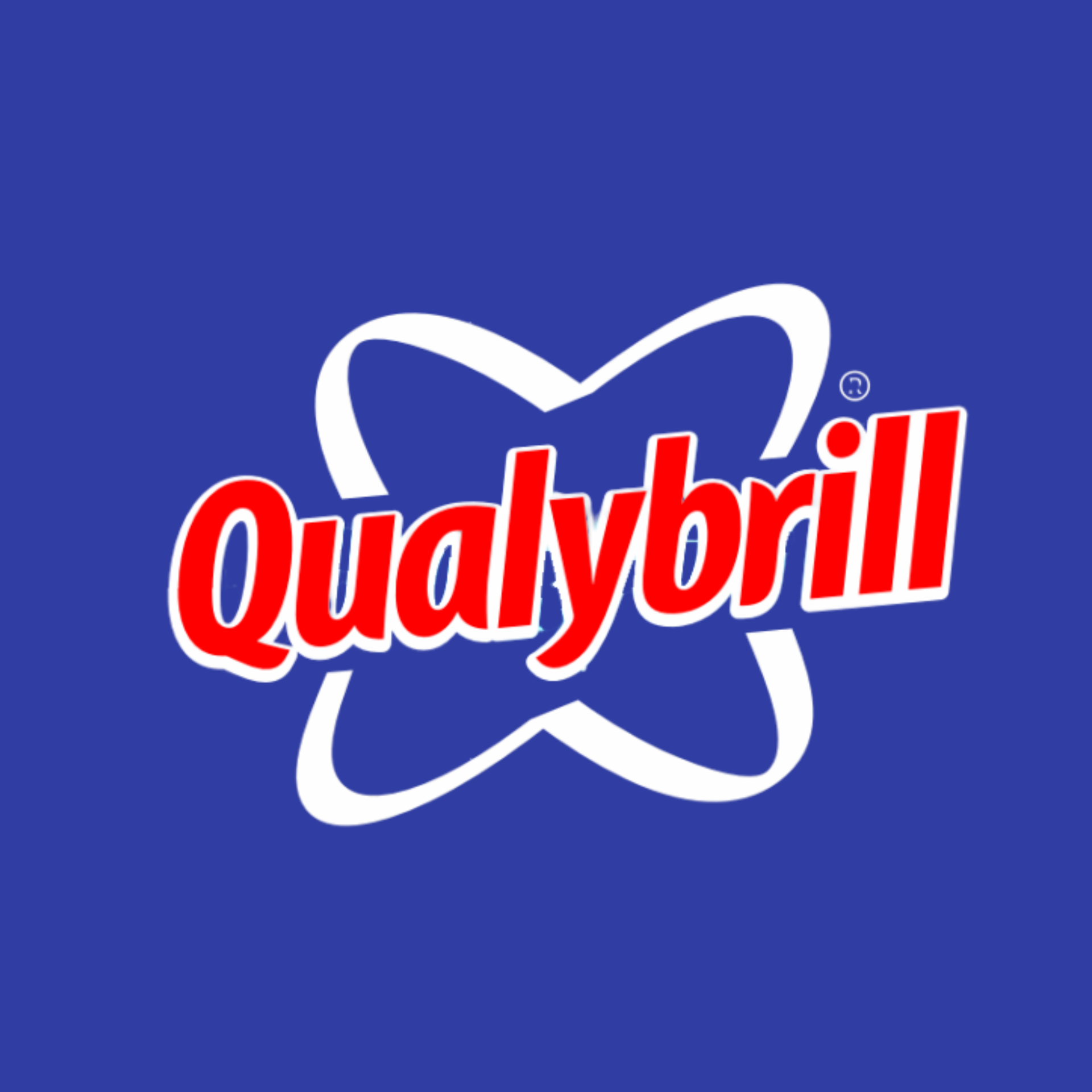 Qualybrill — marca carro-chefe da Amazon Química